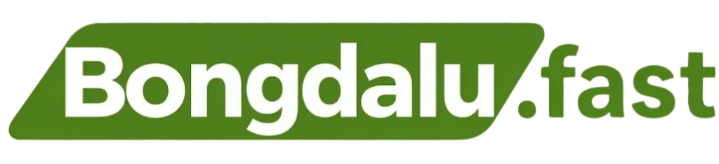algoworld.io